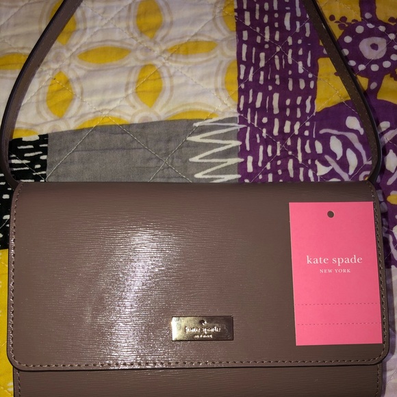 SOLD - Picture 2 of 11